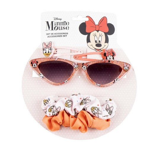 Disney minnie mouse - minnie,