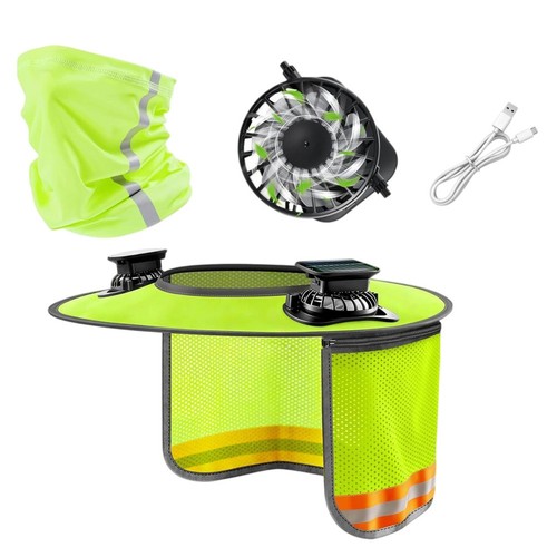 Outdoor arbeit sonnenschutz - outdoor,