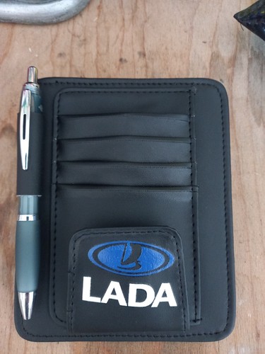 Lada organizer sonnenschutz - organizer,