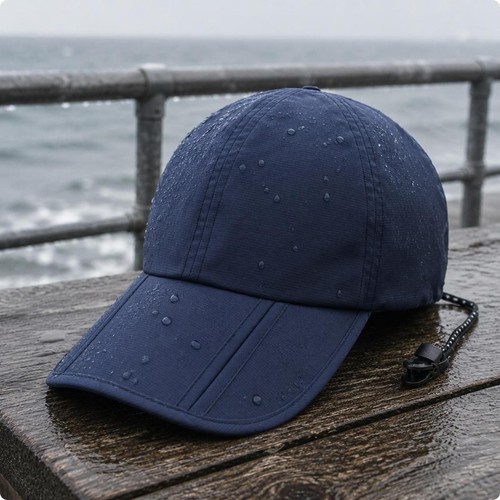 Wasserdichter faltbarer - wasserdichter,,