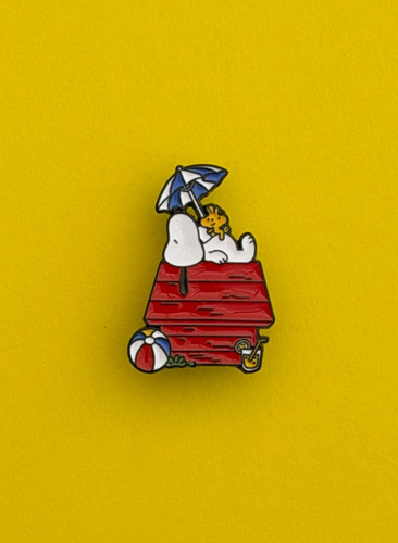 Pin anstecknadel brosche - pin/anstecknadel/brosche, für